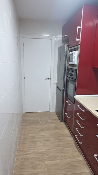 Piso en venta en Barris Marítims en Tarragona