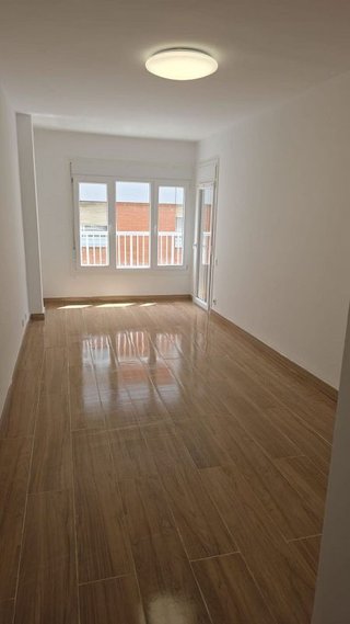 Piso en venta en Barris Marítims en Tarragona