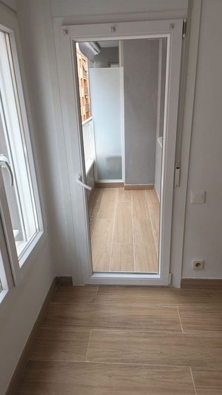 Piso en venta en Barris Marítims en Tarragona
