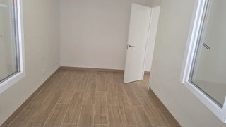 Piso en venta en Barris Marítims en Tarragona
