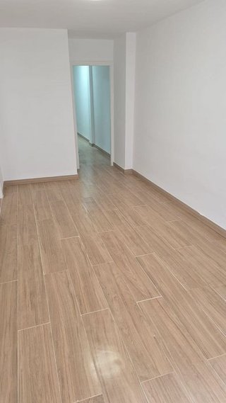 Piso en venta en Barris Marítims en Tarragona