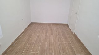 Piso en venta en Barris Marítims en Tarragona