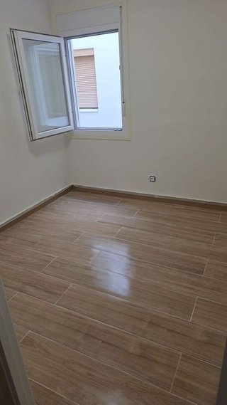 Piso en venta en Barris Marítims en Tarragona