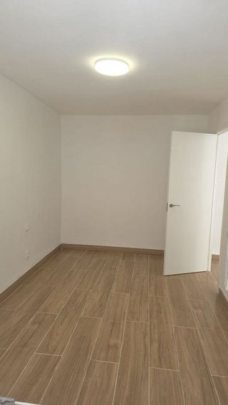 Piso en venta en Barris Marítims en Tarragona
