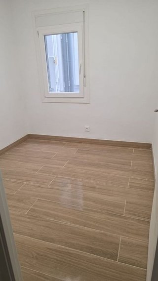 Piso en venta en Barris Marítims en Tarragona