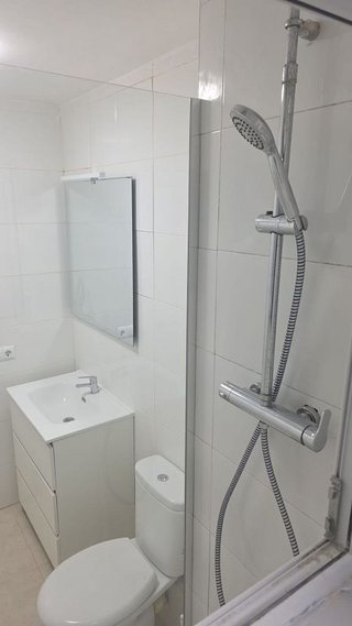 Piso en venta en Barris Marítims en Tarragona