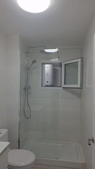 Piso en venta en Barris Marítims en Tarragona