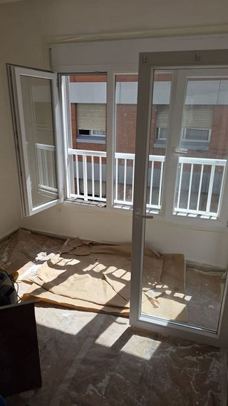 Piso en venta en Barris Marítims en Tarragona