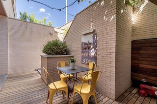 Casa pareada en venta en Bola de Oro - Serrallo en Granada