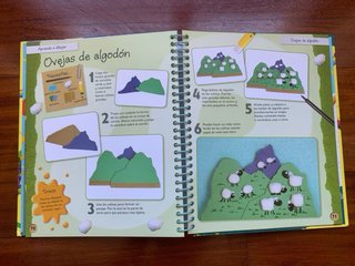 Aprende a dibujar