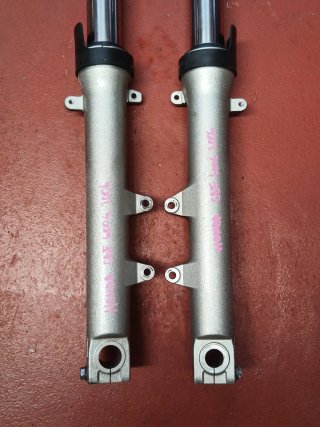 Horquilla Honda CBF 600S 2006