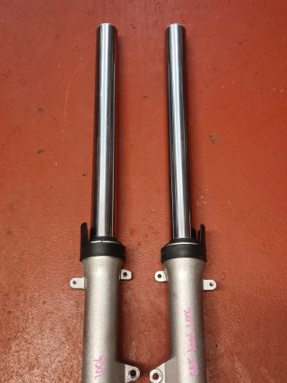 Horquilla Honda CBF 600S 2006
