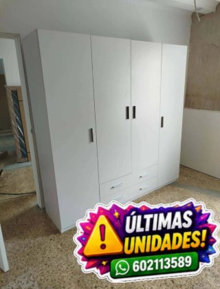 Armario armarios armario armarios armario armarios