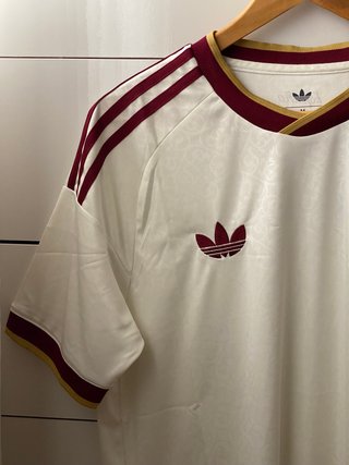 Camiseta Adidas Selección Española