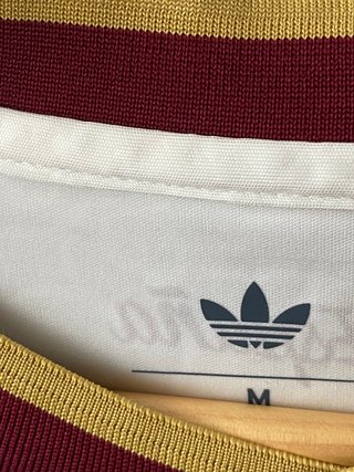 Camiseta Adidas Selección Española