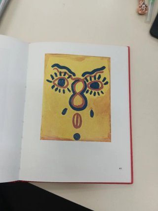 Libro Xesús Vázquez