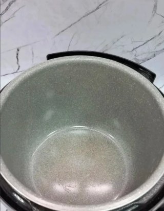 Olla Cecotec GM Modelo H Deluxe ** OFERTA **