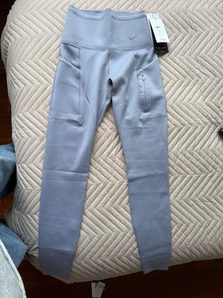 Leggings Nike largos deportivos mujer