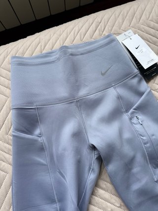 Leggings Nike largos deportivos mujer