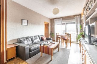 Piso en venta en Puerta del Ángel en Madrid