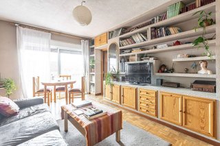 Piso en venta en Puerta del Ángel en Madrid
