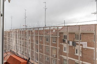 Piso en venta en Puerta del Ángel en Madrid