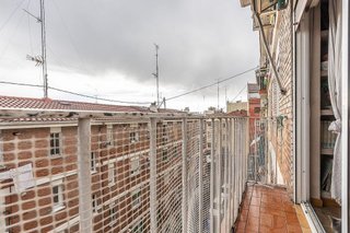 Piso en venta en Puerta del Ángel en Madrid