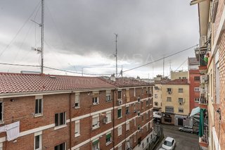 Piso en venta en Puerta del Ángel en Madrid