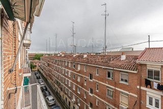 Piso en venta en Puerta del Ángel en Madrid