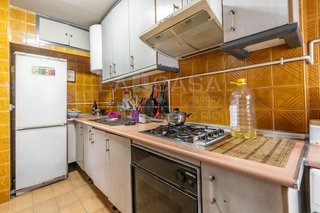 Piso en venta en Puerta del Ángel en Madrid