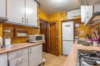 Piso en venta en Puerta del Ángel en Madrid