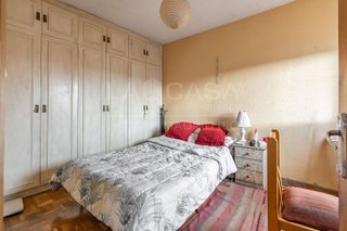 Piso en venta en Puerta del Ángel en Madrid