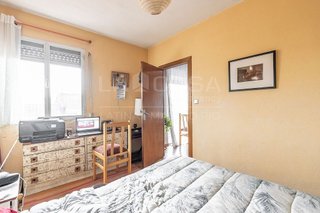Piso en venta en Puerta del Ángel en Madrid