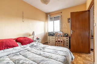 Piso en venta en Puerta del Ángel en Madrid