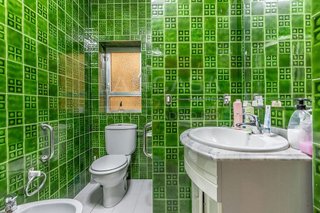 Piso en venta en Puerta del Ángel en Madrid