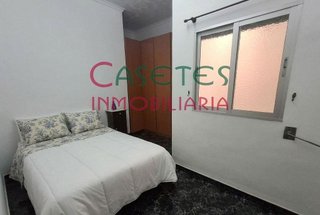 Chalet en venta en Algemesí