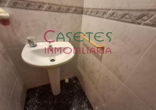 Chalet en venta en Algemesí