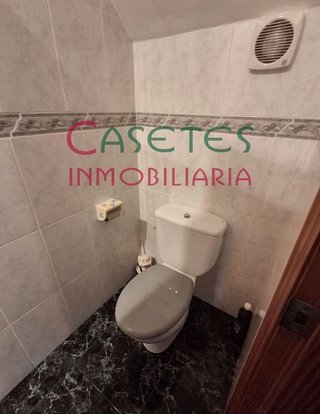Chalet en venta en Algemesí