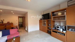 Casa adosada en alquiler en Mira-sol en Sant Cugat del Vallès