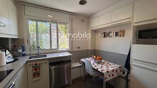 Casa adosada en alquiler en Mira-sol en Sant Cugat del Vallès