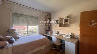 Casa adosada en alquiler en Mira-sol en Sant Cugat del Vallès