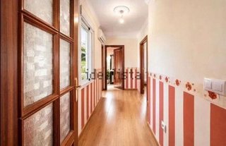 Piso en venta en Arcos de la Frontera