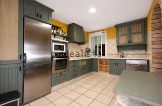 Piso en venta en Arcos de la Frontera