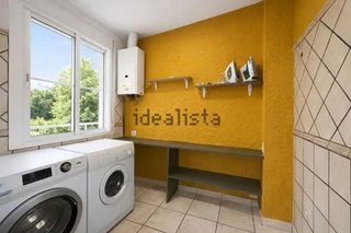 Piso en venta en Arcos de la Frontera