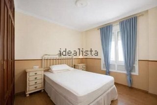 Piso en venta en Arcos de la Frontera