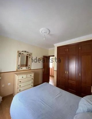 Piso en venta en Arcos de la Frontera