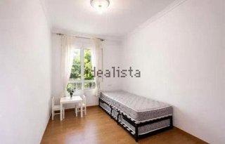 Piso en venta en Arcos de la Frontera