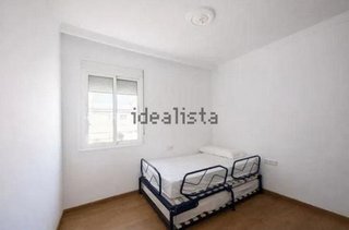 Piso en venta en Arcos de la Frontera