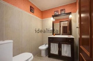 Piso en venta en Arcos de la Frontera