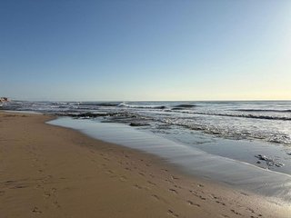 Piso en venta en Torrelamata - La Mata en Torrevieja
